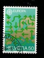 1988 - Transporte