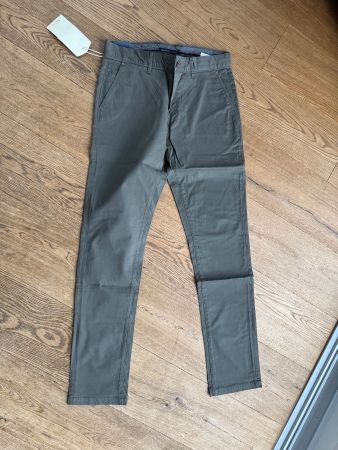 Hose, Salsa  //NEU// 31/32