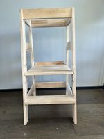 Kinderturm Pinolino