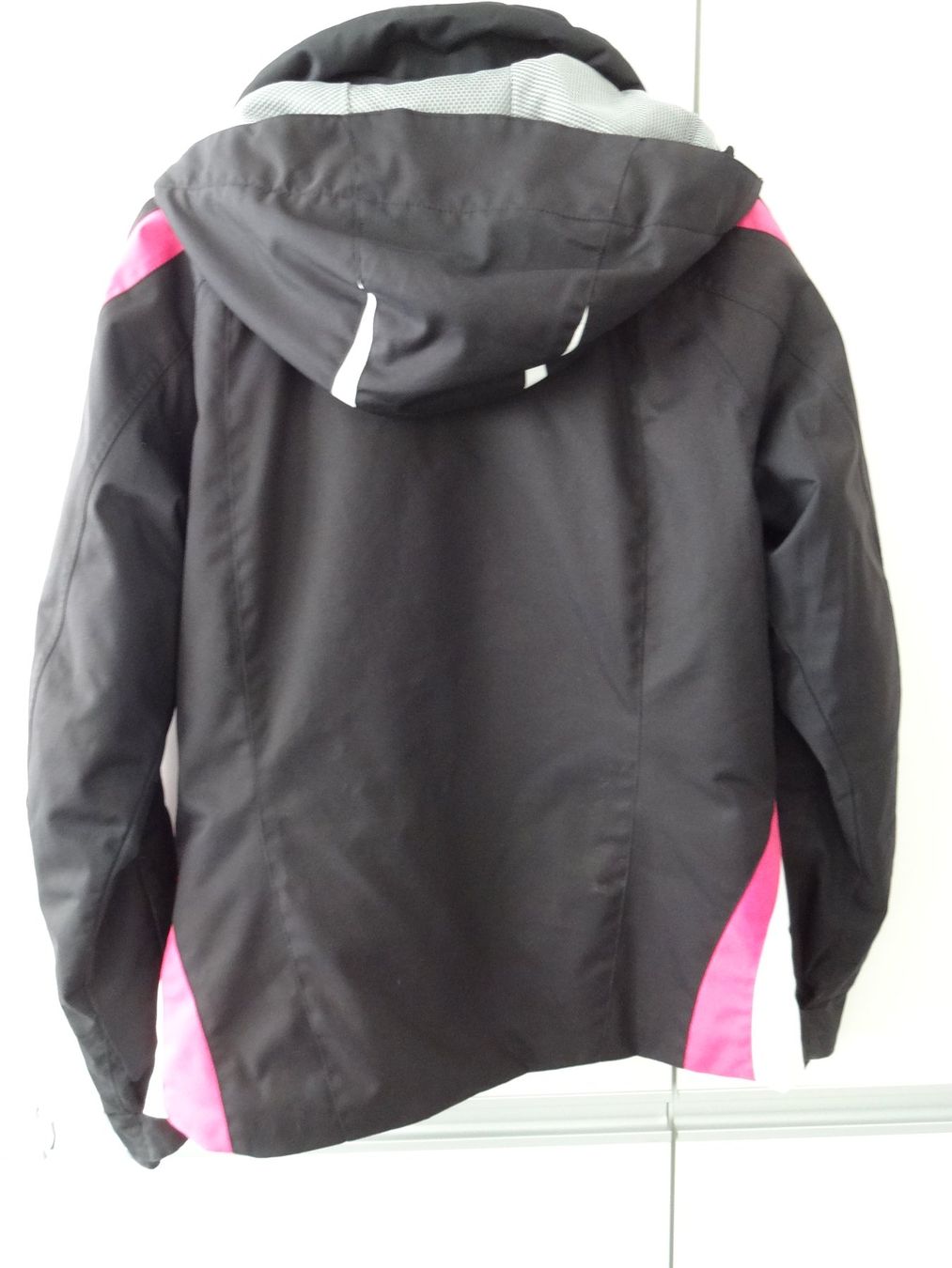 Phenix Giacche: Phenix Snowboarding Jacke/ Nr. 42 – Usato da Frauenfeld venduto da rey06 5