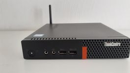 Lenovo ThinkCentre M910Q  i5 / 16GB / 2TB / Win.11