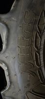 Mitas 440/65R24 neuwetig