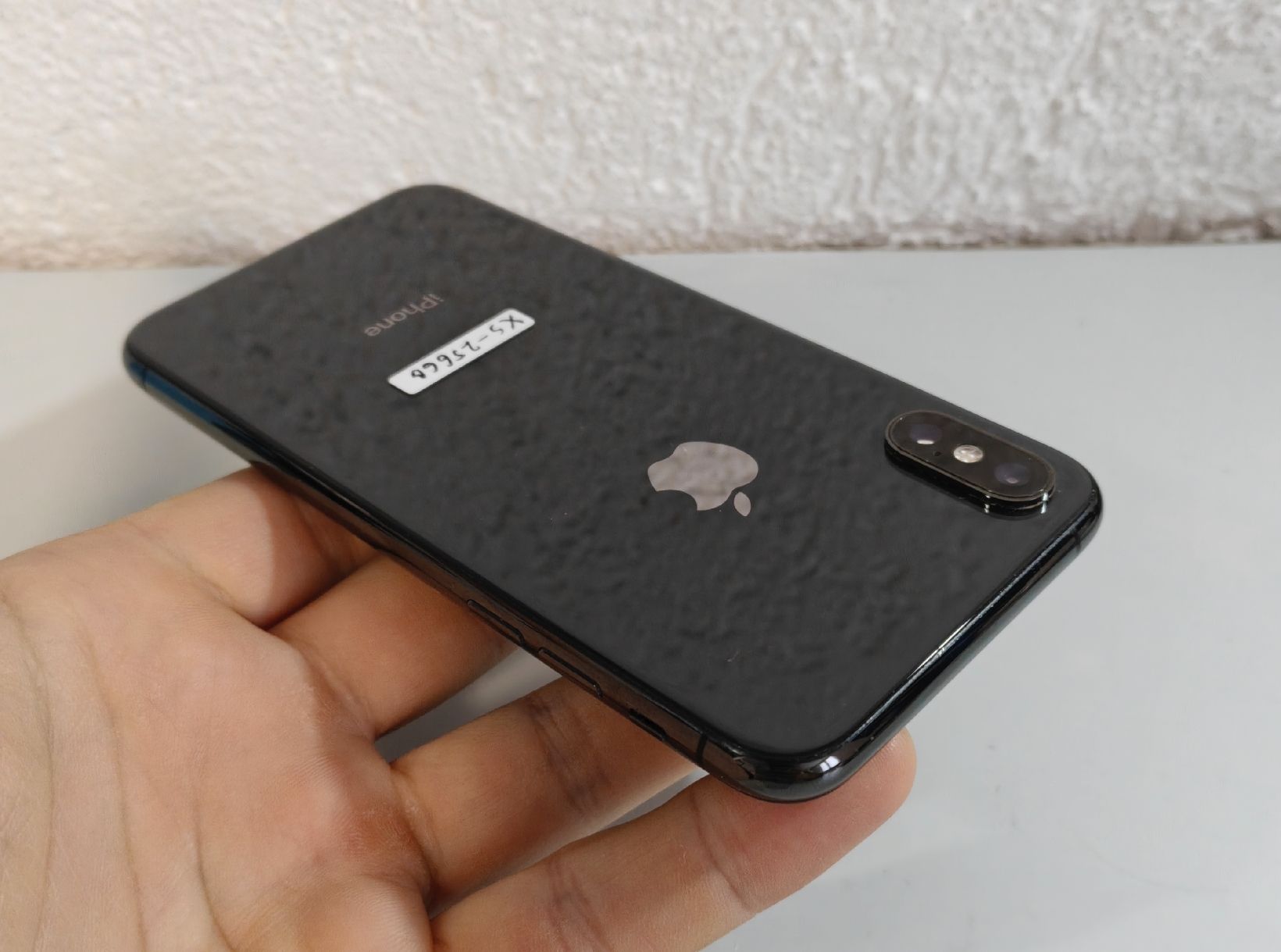 Apple Telefoni cellulari / Smartphones: iPhone XS 256GB  – Difettoso da Ehrendingen venduto da Rocky985 6