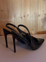 HighHeels
