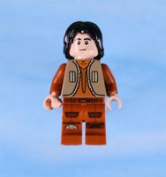 LEGO Star Wars Minifigur