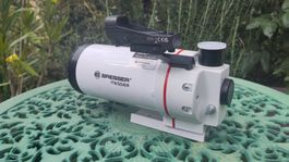 Bresser Messier MC-90/1250 Maksutov-Cassegrain-Teleskop