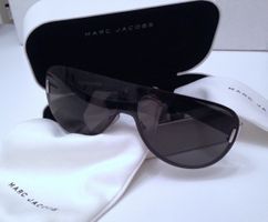 RAR Orig. MARC JACOBS Sonnenbrille MJ 301/S 84JP9 - NEU&OVP