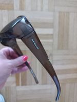 Sonnenbrille Polaroid Suncovers P8306 braun Grösse 58-16