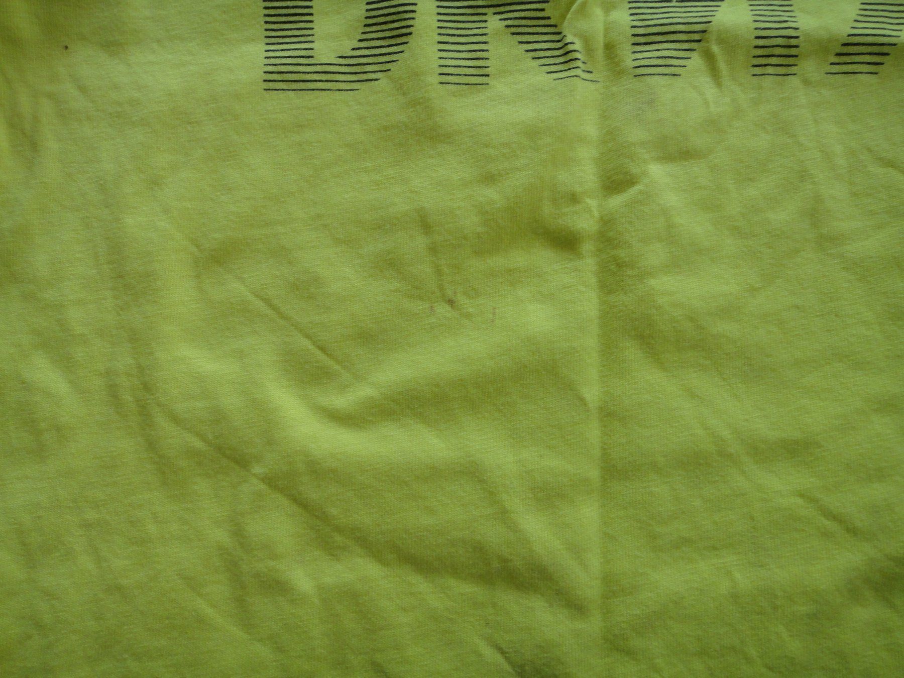 DKNY Camicie, T-shirt & Polo: T-Shirt DKNY 8 Jahre – Usato da Winterthur venduto da LemonTree5 1