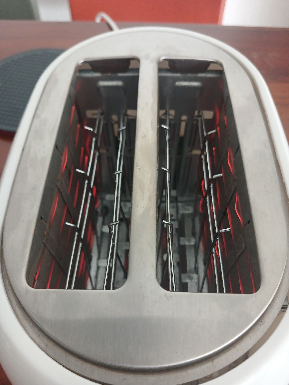 Ohmex Elettrodomestici da cucina: Toaster  – Usato da Rubigen venduto da EvelynZ 2