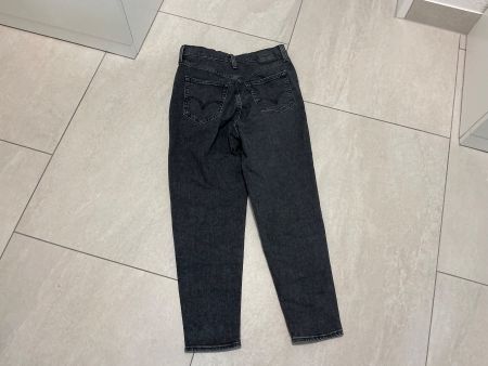 Levi's Jeans, High Waist, Grösse 28, Top Zustand!
