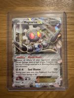Magearna EX XY175