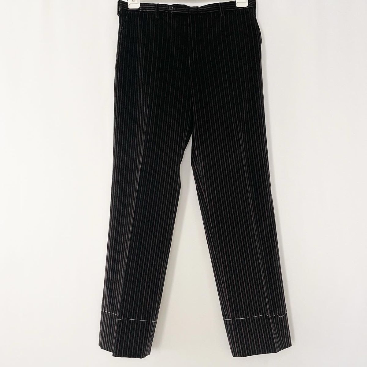 Pantaloni: SAINTANDREA Pants – Nuovo e nell'imballaggio originale da Emmen venduto da Avviivva_Com2023