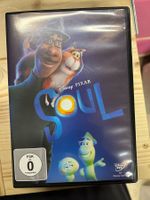 Soul
