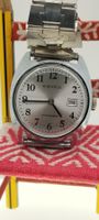 Montre kienzle