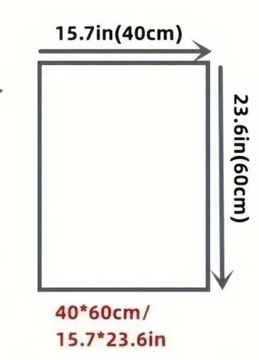 Foto & Immagini: Stilvolles Wandbild 40x60cm – Nuovo e nell'imballaggio originale da Oberurnen venduto da jasmin2fel 1