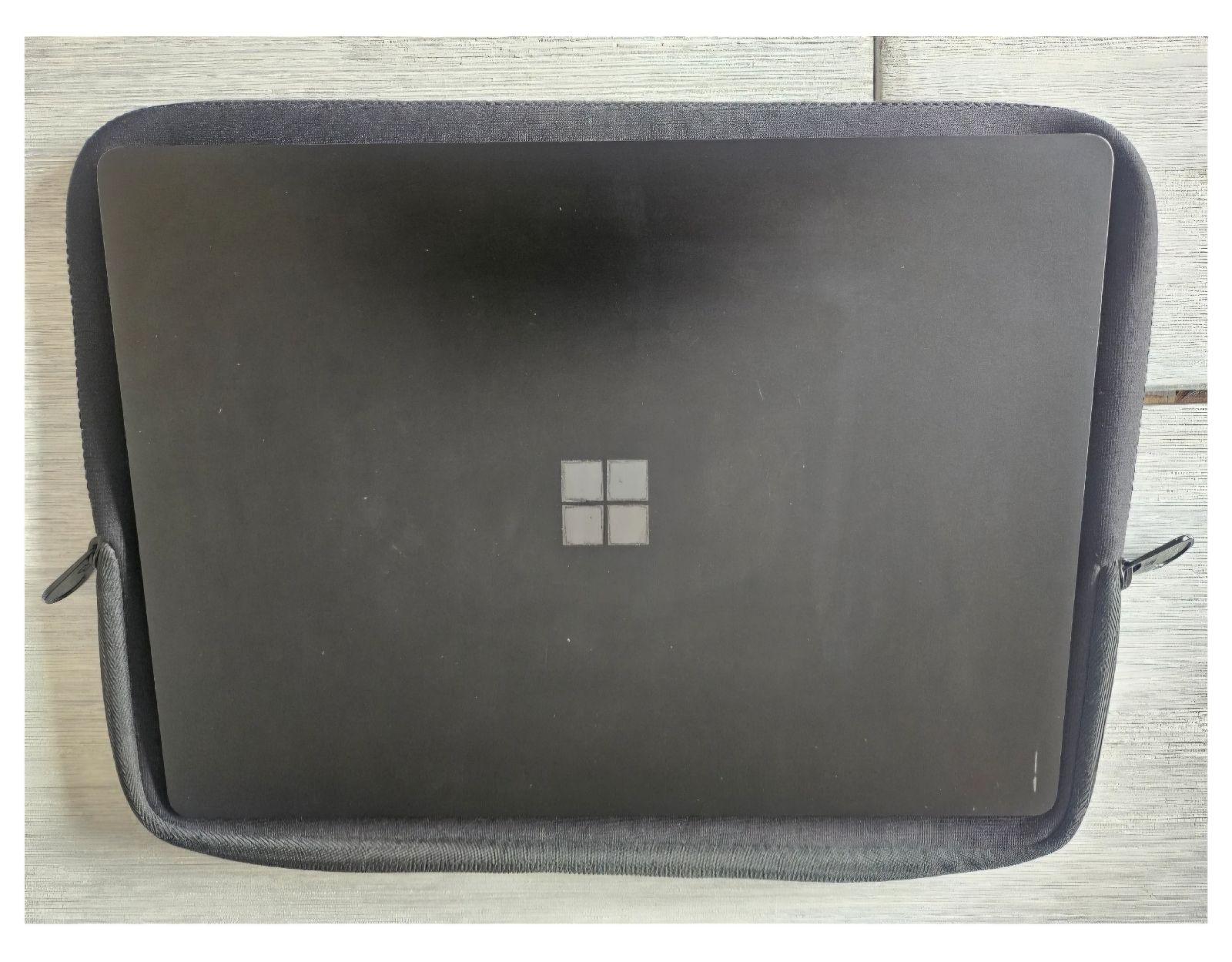 Microsoft Notebooks: Microsoft Surface Laptop 4, Intel i7, Top Zustand! – Gebraucht aus Widnau von KolibriSun 7