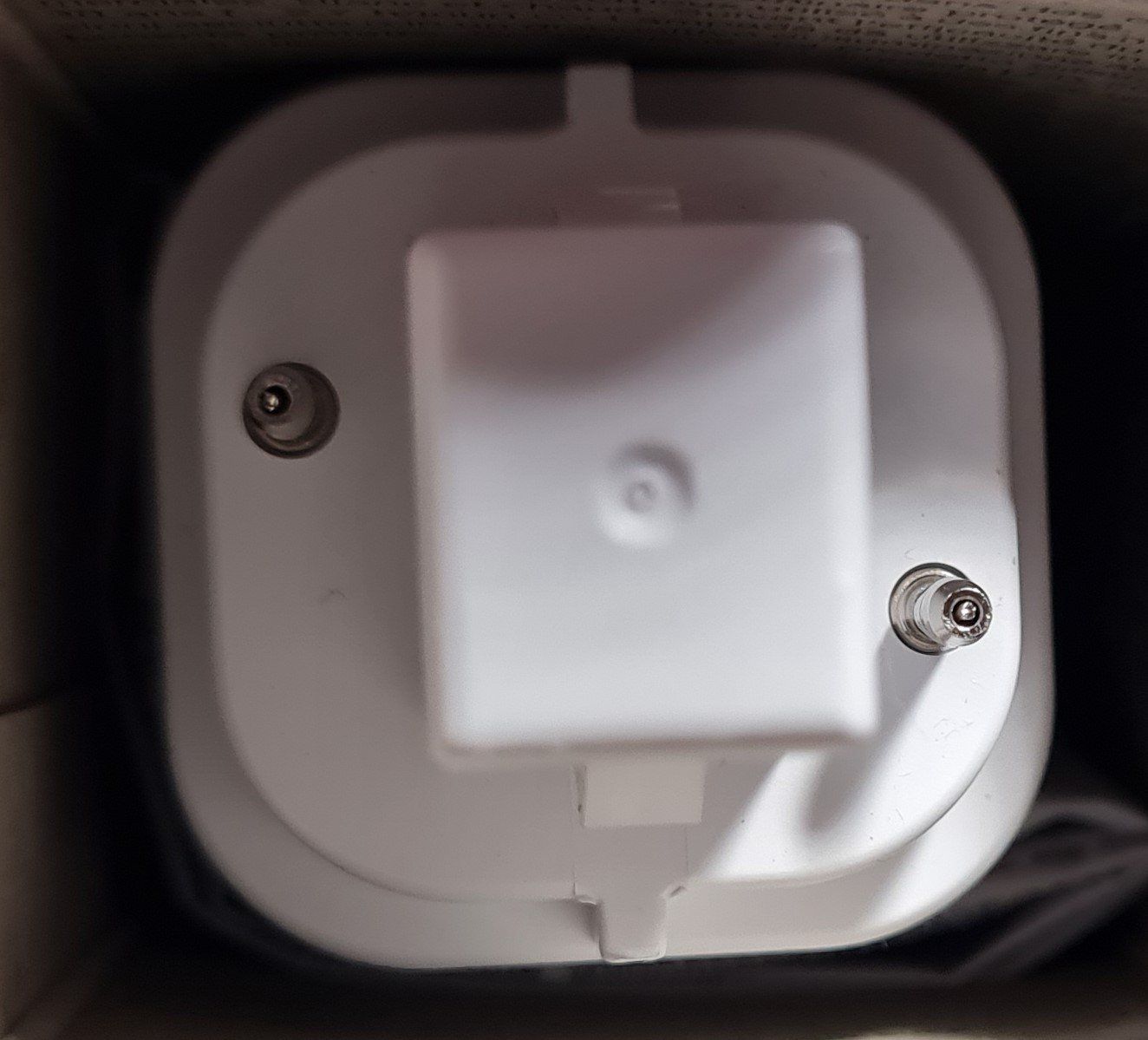 Osram Lampade: Dulux LED D13 EM von Osram – Nuovo e nell'imballaggio originale da Horw venduto da Arta20000 1