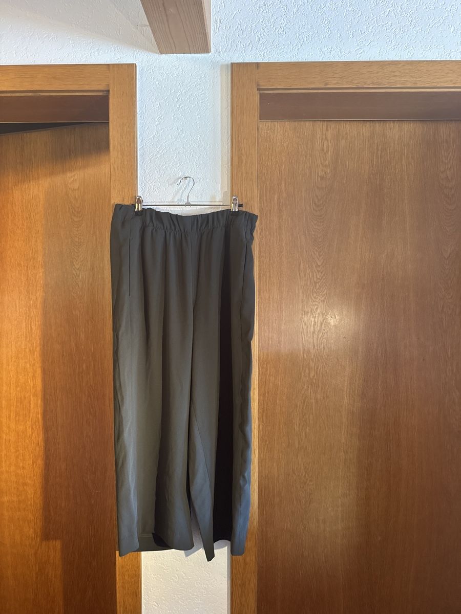 H&M Pantaloni: Culotte – Usato da Rohrbachgraben venduto da kae_5lhf