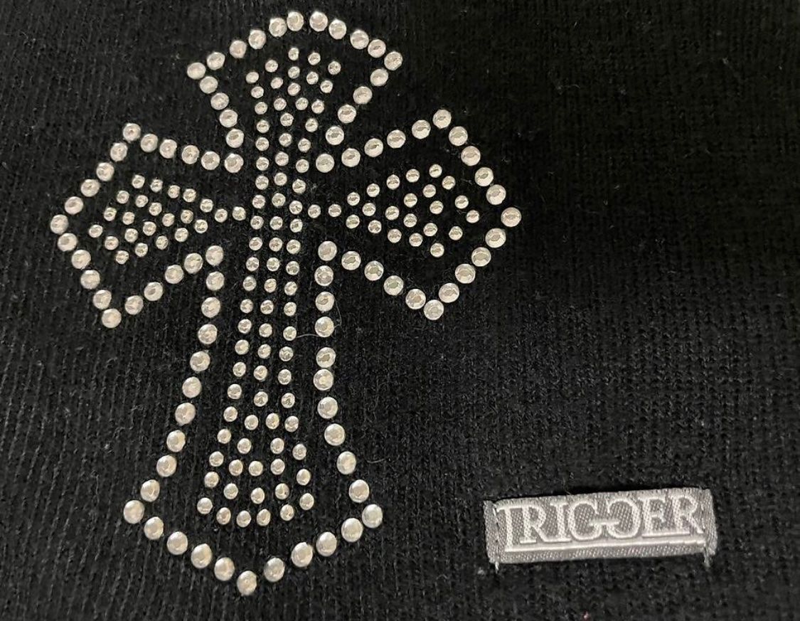Altro in  Abbigliamento & Accessori: Strickmütze – Usato da Basel venduto da tif_m2h6 2