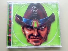(p) CD Maxi KENTUCKY: Do Si Do, 1995 (picture disc)