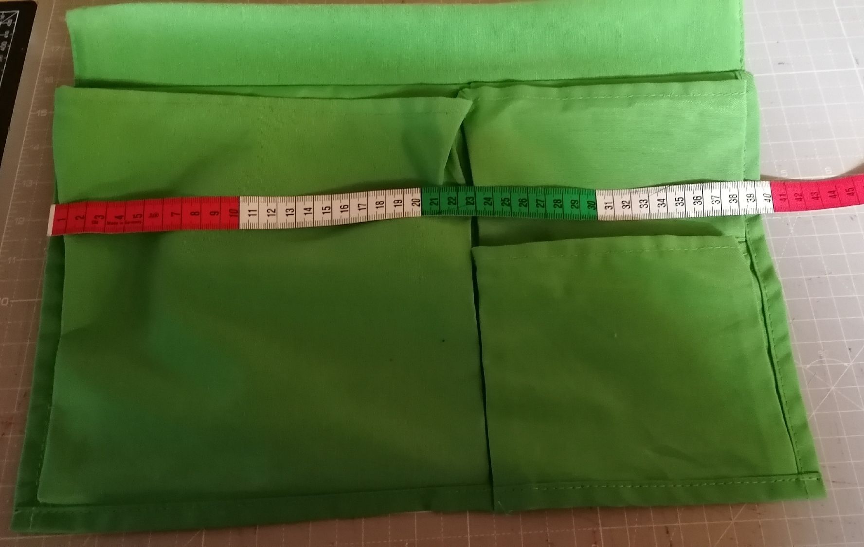 Ikea Sonstiges für Haushalt & Wohnen: Vide poche – Gebraucht aus Montcherand von petiteoune75 4