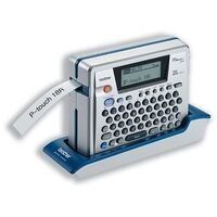BROTHER P-Touch PT-18R