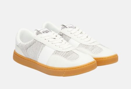 Missoni Trainers, Size 38