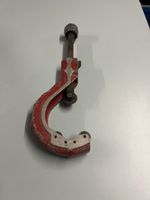 Geberit Rohrabschneider 90mm Reed TC3