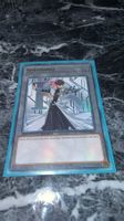 Yu-Gi-Oh! / Spielmarke Kaiba (Ultra Rare)