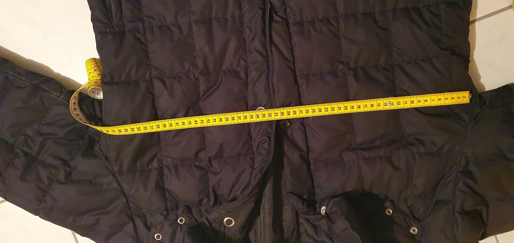 Jacken: Winterjacke – Gebraucht aus Einsiedeln von sus_8gdc 4