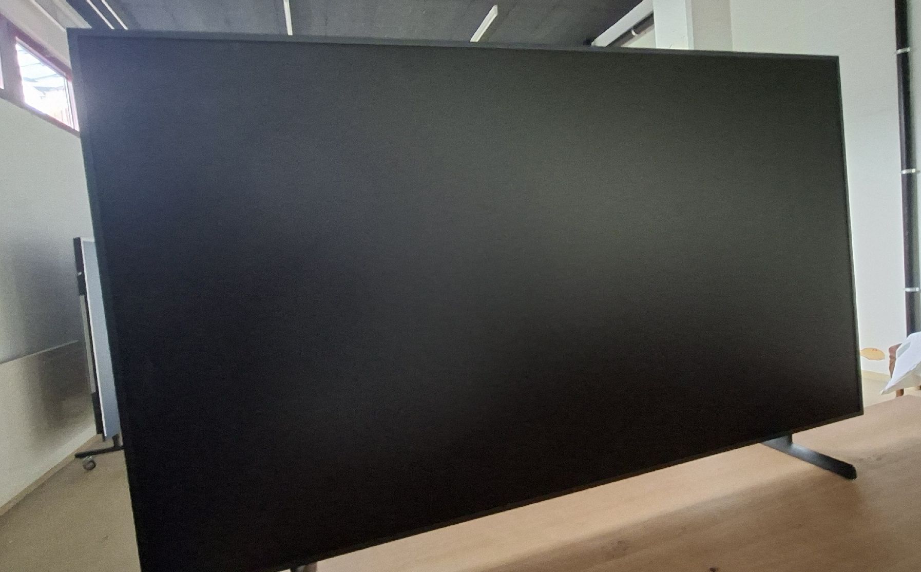 Samsung Fernseher: Fernseher Marke Samsung  – Gebraucht aus Giswil von BelindaK01