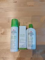 Louis Widmer Skin Appeal Set