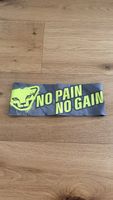 Dynafit Stirnband