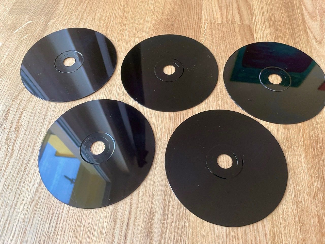 Sony Spiele: Riven PS1 PSX – Gebraucht aus Basel von ece2108 7