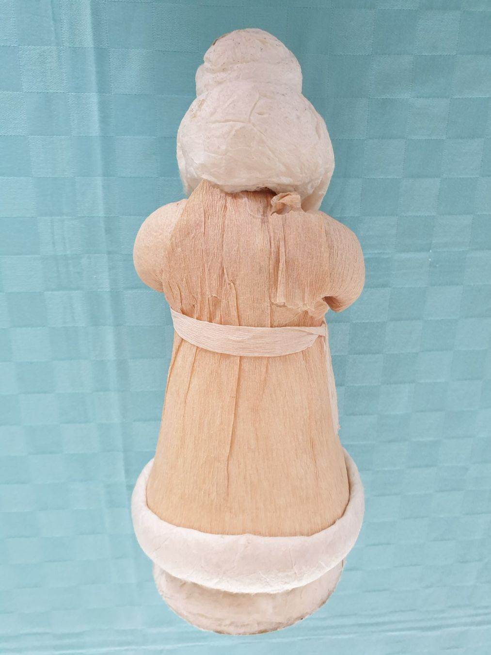 Statuette: Väterchen Frost – Usato da Mörschwil venduto da spirspi 4