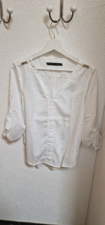 Bluse