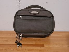 SAMSONITE Kulturbeutel NEU