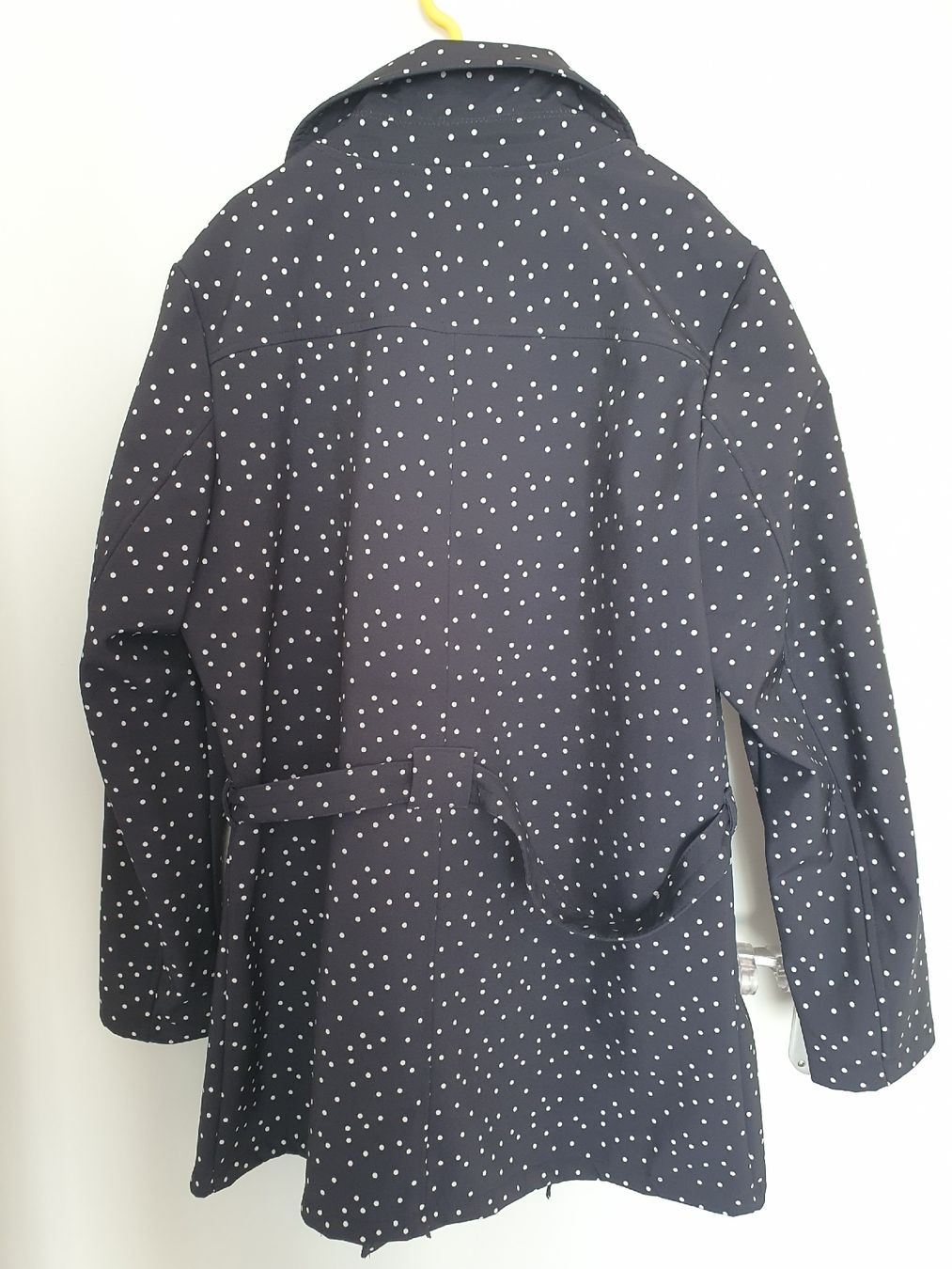 Jacken: Jacke 42 – Gebraucht aus Würenlingen von kuh33 1