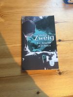 Le joueur dechec - Stefan Zweig