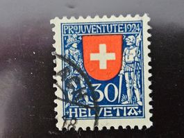 PJ 32 (20.--) für 1.50