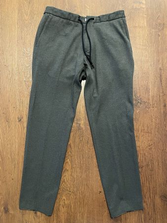 Hugo Boss Hose Size 46