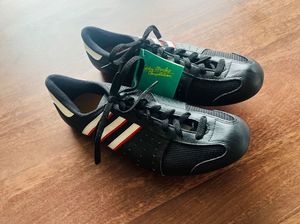 adidas gazelle silver green womens Adidas E. Merckx