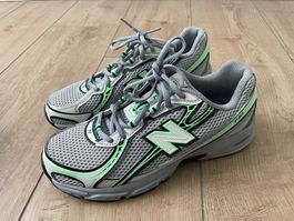 Turnschuhe von New Balance Gr. 40 NEU