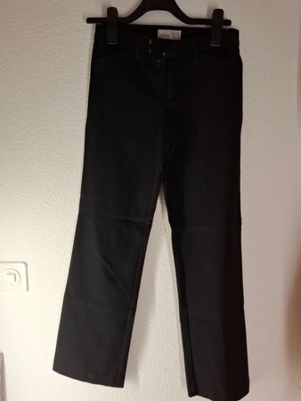 Esprit Hose  - Gr.  34  Lot  143