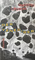 Der Venediger