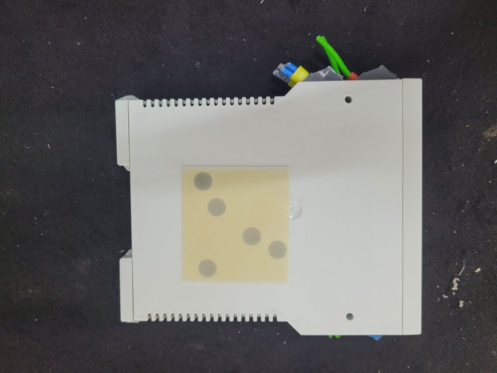 Placeholder Image