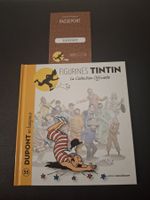 Tintin no figurine 55 la collection officielle Tim & Struppi