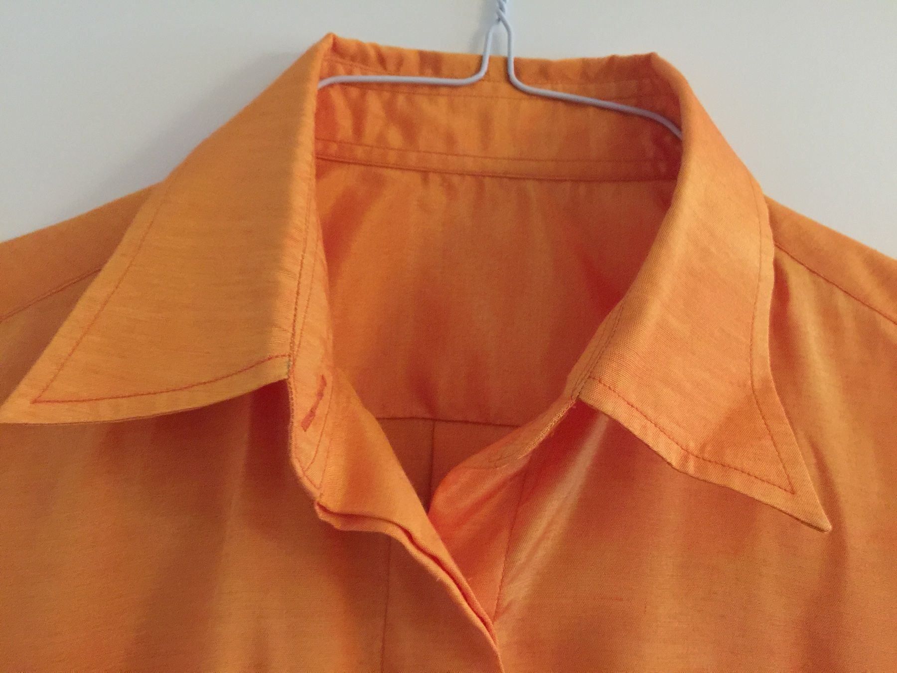 Camicette: Damen Bluse Gr. 40 / 42 – Usato da Luzern venduto da Sontru 1