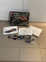 Lego 42169